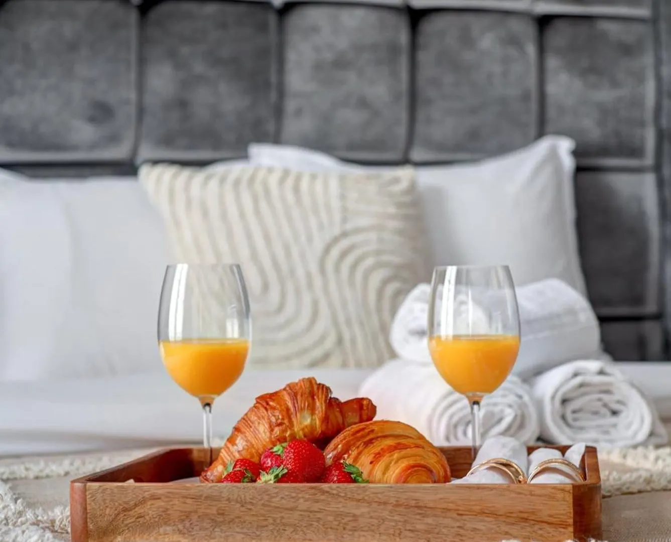 Bnbnova - 2Br - Montparnasse & Jardin Du Luxembourg باريس شقة