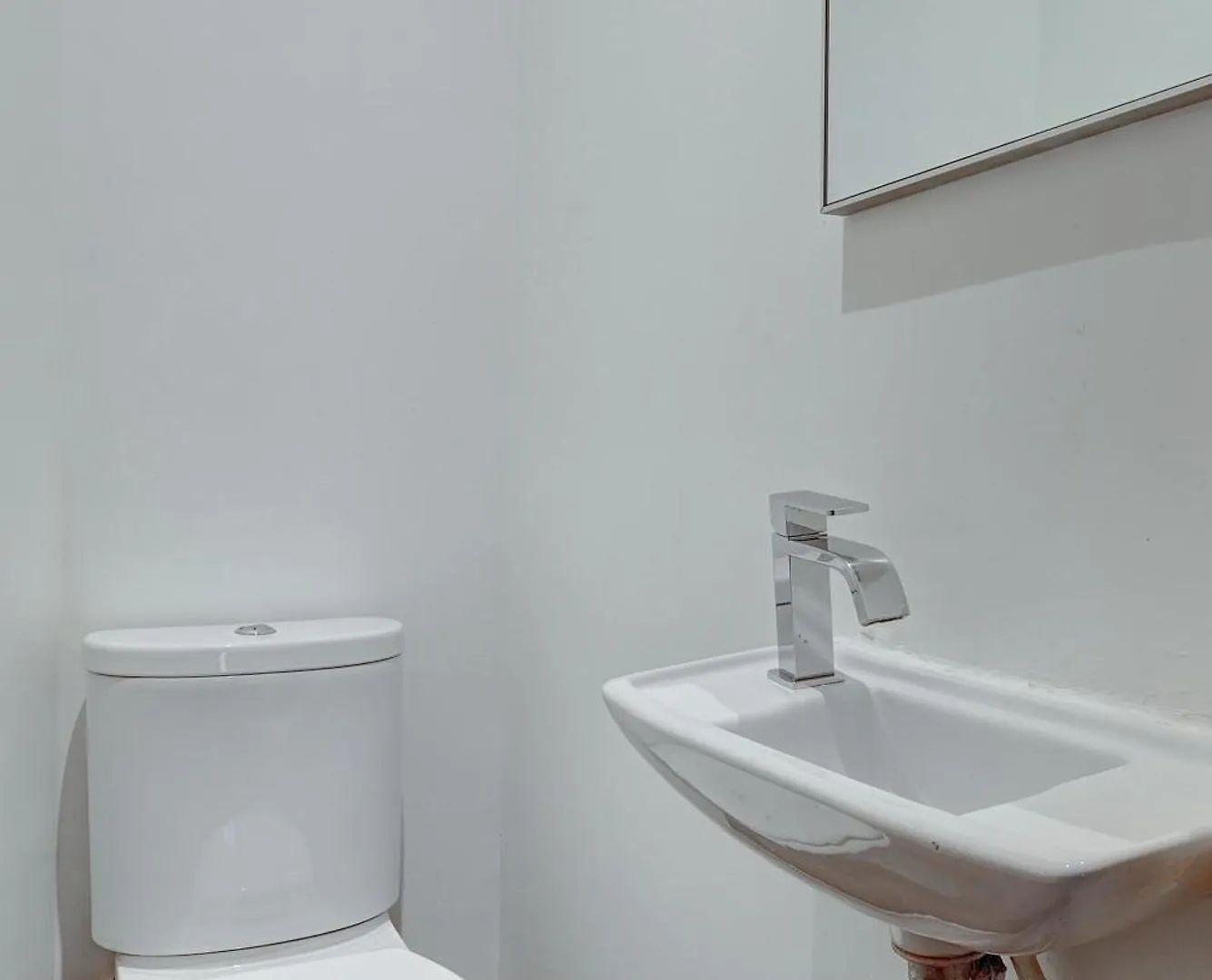 Bnbnova - 2Br - Montparnasse & Jardin Du Luxembourg باريس شقة